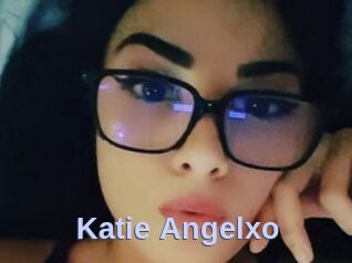 Katie_Angelxo