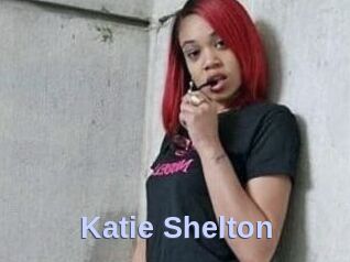 Katie_Shelton