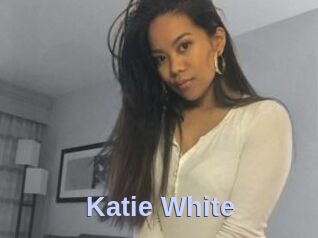 Katie_White