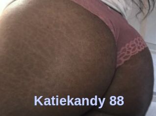 Katiekandy_88