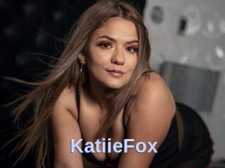 KatiieFox