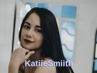 KatiieSmiith