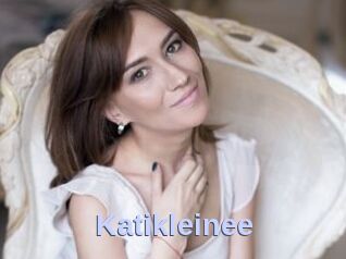 Katikleinee