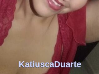 KatiuscaDuarte
