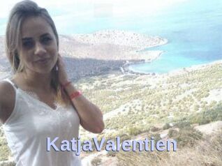 KatjaValentien