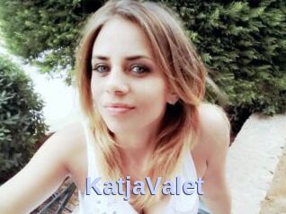 KatjaValet