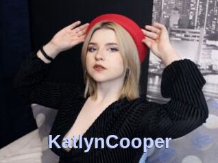 KatlynCooper