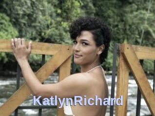 KatlynRichard
