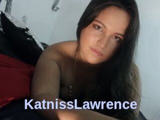 KatnissLawrence