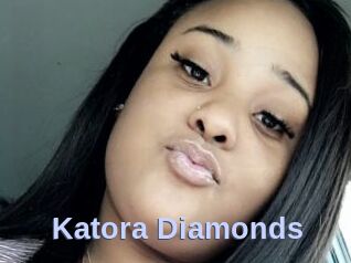 Katora_Diamonds