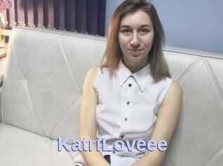 KatriLoveee