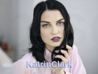 KatrinClark