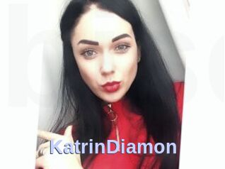 KatrinDiamon
