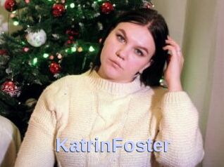 KatrinFoster