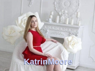KatrinMoore