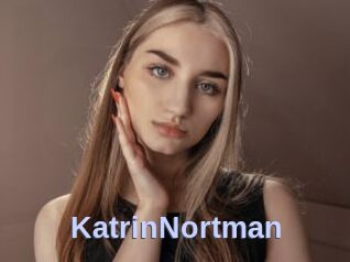 KatrinNortman