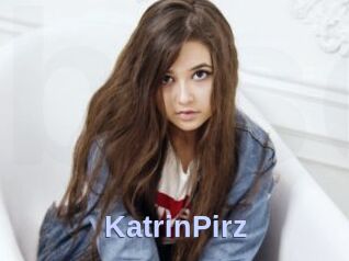 KatrinPirz