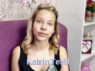 KatrinTesll