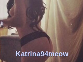 Katrina94meow Big Sexy Titties