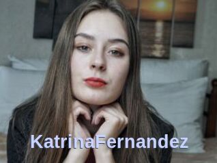 KatrinaFernandez
