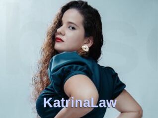 KatrinaLaw