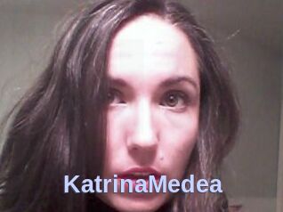 KatrinaMedea