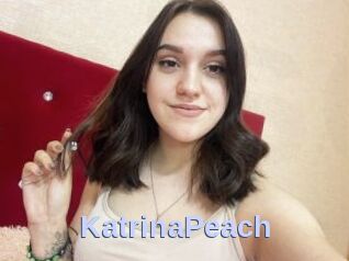 KatrinaPeach