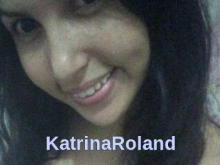 KatrinaRoland