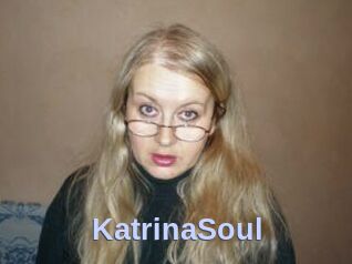 KatrinaSoul