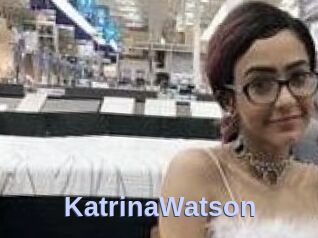 KatrinaWatson