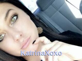 KatrinaXoxo