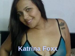 Katrina_Foxx