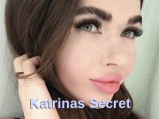 Katrinas_Secret