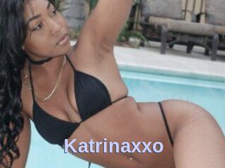 Katrinaxxo