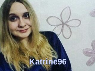 Katrine96