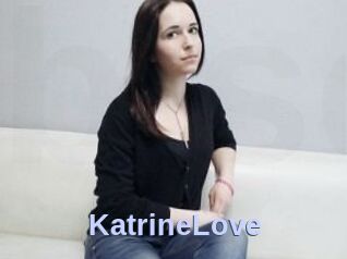 KatrineLove