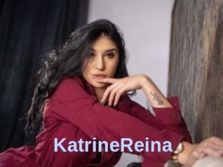 KatrineReina