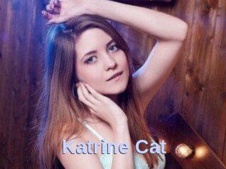Katrine_Cat