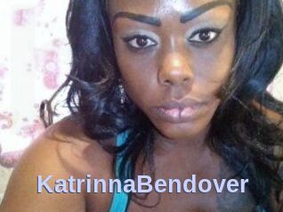 KatrinnaBendover