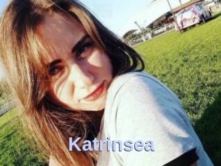 Katrinsea