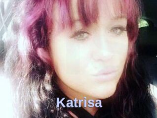 Katrisa