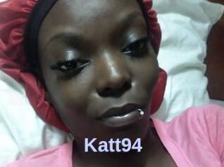 Katt94