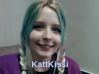 KattKissi