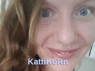 KattiKoRn