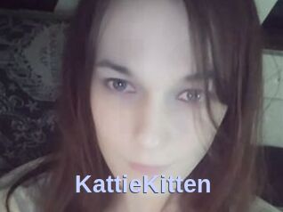 KattieKitten