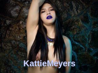 KattieMeyers