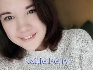 Kattie_Perry