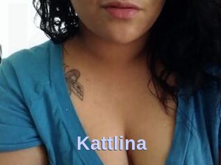 Kattlina