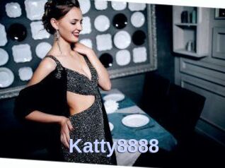 Katty8888