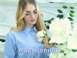KattyBennett